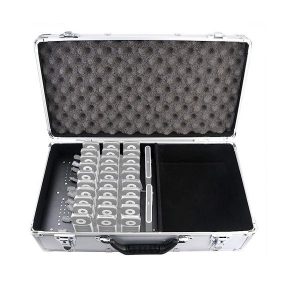 Valise de charge pour T130-R131