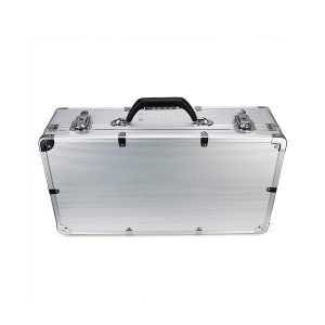 Valise de charge pour T130-R131
